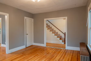  Photo 49