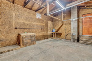  Photo 35