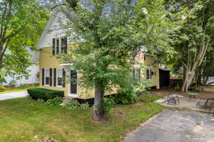  Photo 48