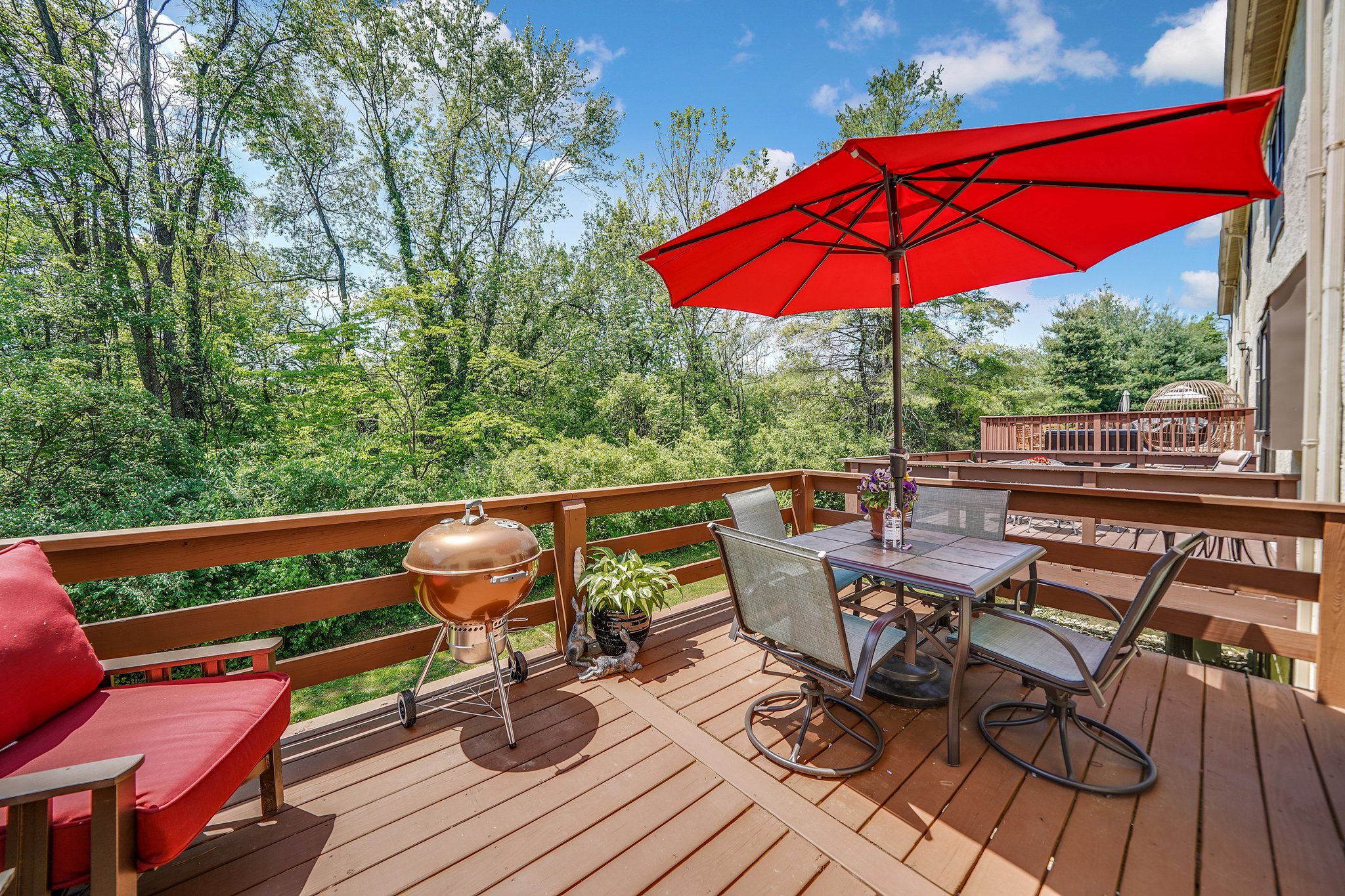 24 Ruth Rd, Brookhaven, PA 19015, US Photo 24