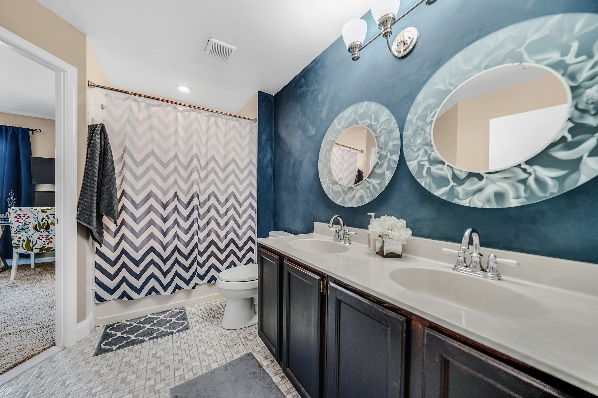 24 Ruth Rd, Brookhaven, PA 19015, US