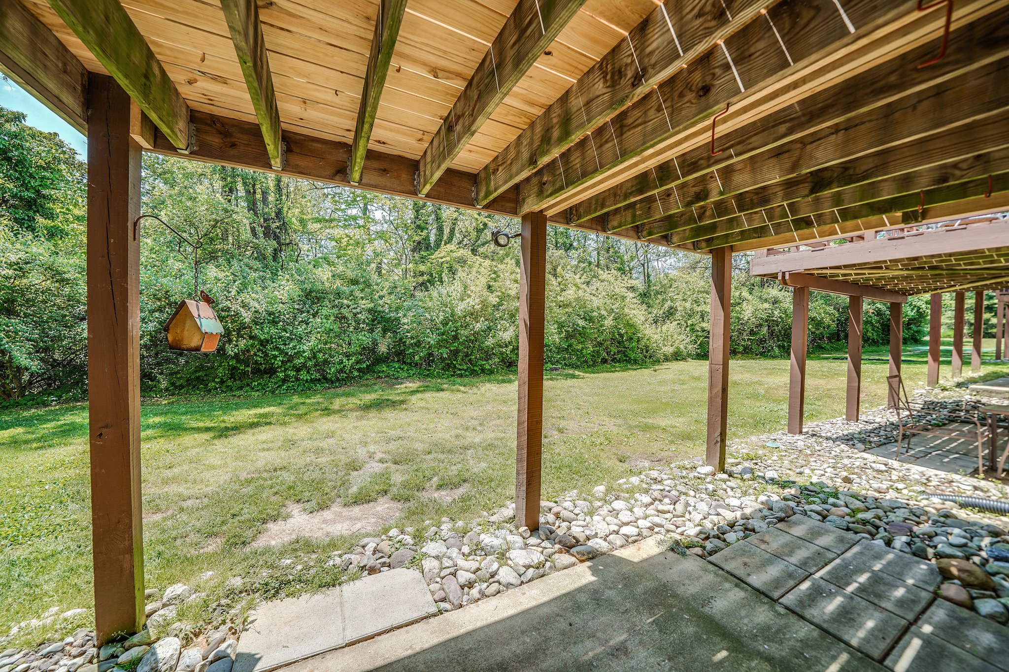 24 Ruth Rd, Brookhaven, PA 19015, US Photo 10