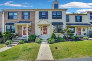 24 Ruth Rd, Brookhaven, PA 19015, US Photo 10