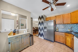 24 Ruth Rd, Brookhaven, PA 19015, US Photo 19