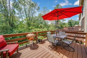 24 Ruth Rd, Brookhaven, PA 19015, US Photo 23