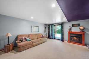 24 Ruth Rd, Brookhaven, PA 19015, US Photo 1