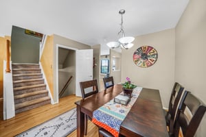 24 Ruth Rd, Brookhaven, PA 19015, US Photo 20