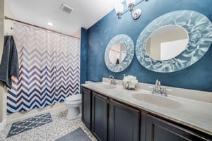 24 Ruth Rd, Brookhaven, PA 19015, US Photo 28
