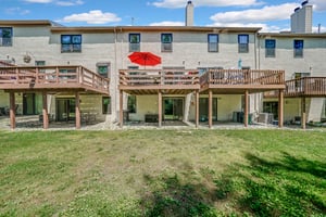 24 Ruth Rd, Brookhaven, PA 19015, US Photo 6