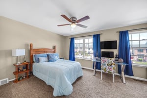 24 Ruth Rd, Brookhaven, PA 19015, US Photo 25