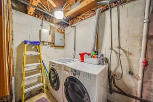 24 Ruth Rd, Brookhaven, PA 19015, US Photo 4