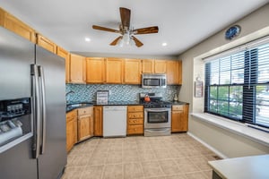 24 Ruth Rd, Brookhaven, PA 19015, US Photo 17