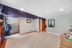24 Ruth Rd, Brookhaven, PA 19015, US Photo 2