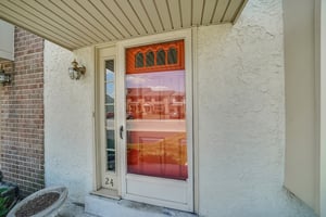 24 Ruth Rd, Brookhaven, PA 19015, US Photo 13