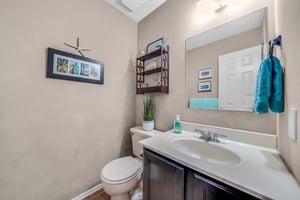24 Ruth Rd, Brookhaven, PA 19015, US Photo 16