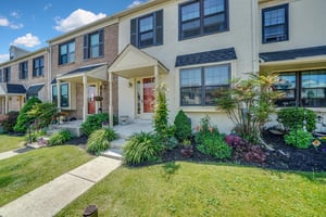 24 Ruth Rd, Brookhaven, PA 19015, US Photo 12