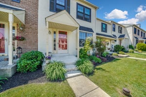 24 Ruth Rd, Brookhaven, PA 19015, US Photo 11