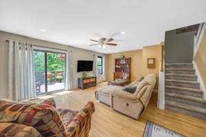 24 Ruth Rd, Brookhaven, PA 19015, US Photo 21