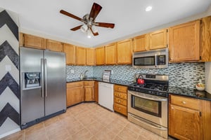 24 Ruth Rd, Brookhaven, PA 19015, US Photo 18