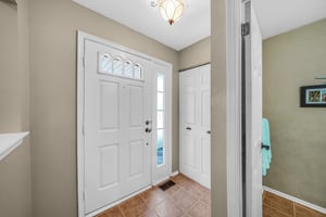 24 Ruth Rd, Brookhaven, PA 19015, US Photo 15