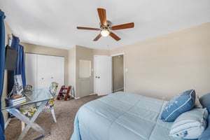 24 Ruth Rd, Brookhaven, PA 19015, US Photo 26