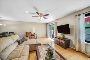 24 Ruth Rd, Brookhaven, PA 19015, US Photo 22