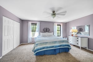 24 Ruth Rd, Brookhaven, PA 19015, US Photo 27