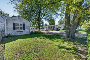  Photo 23