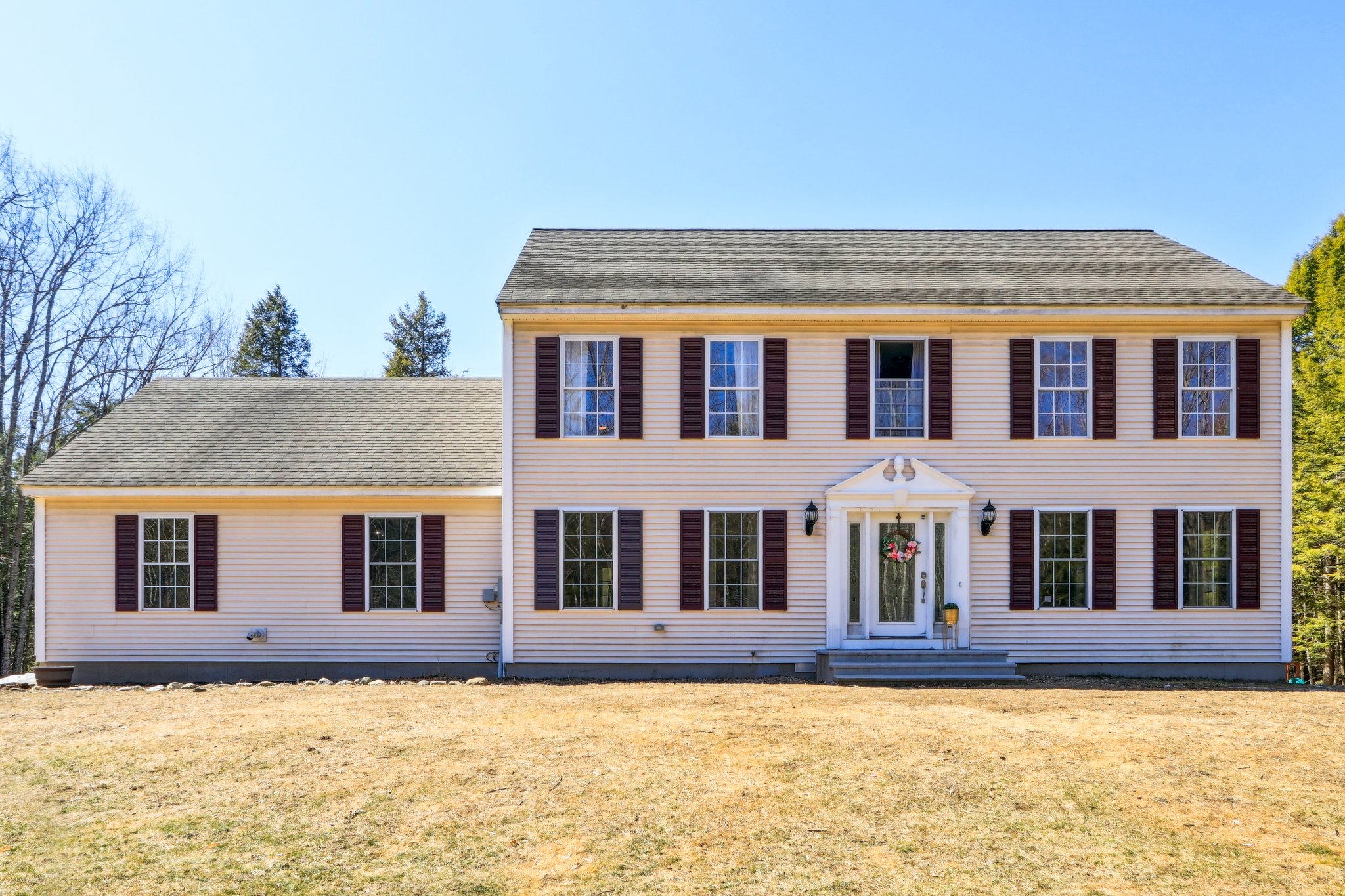 Salisbury Road-001.jpg