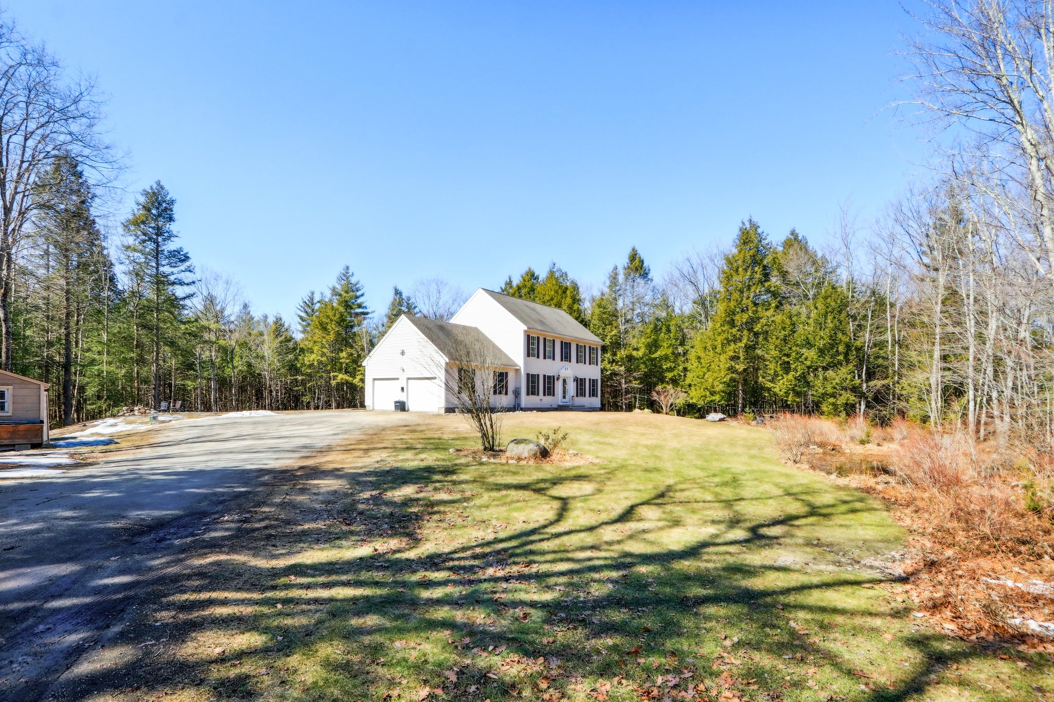 Salisbury Road-002.jpg