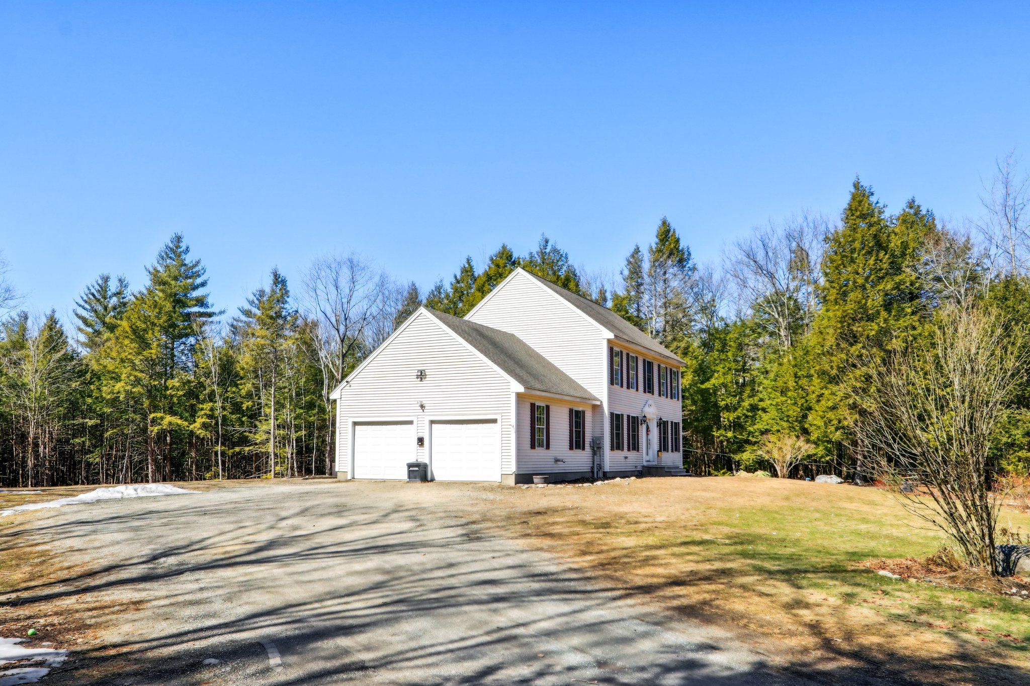 Salisbury Road-003.jpg