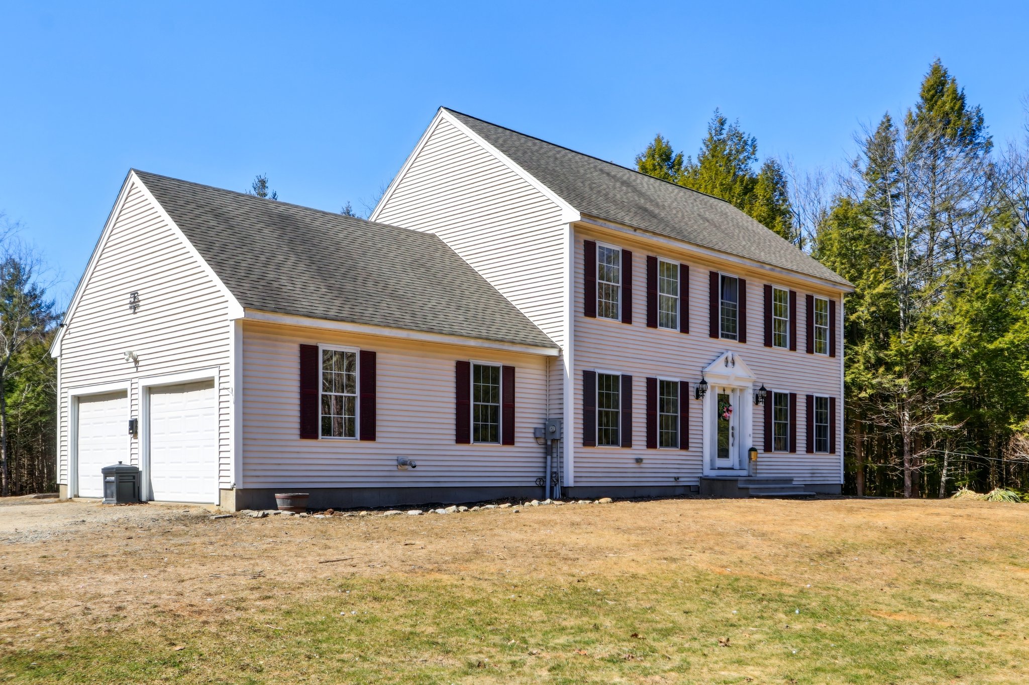 Salisbury Road-004.jpg