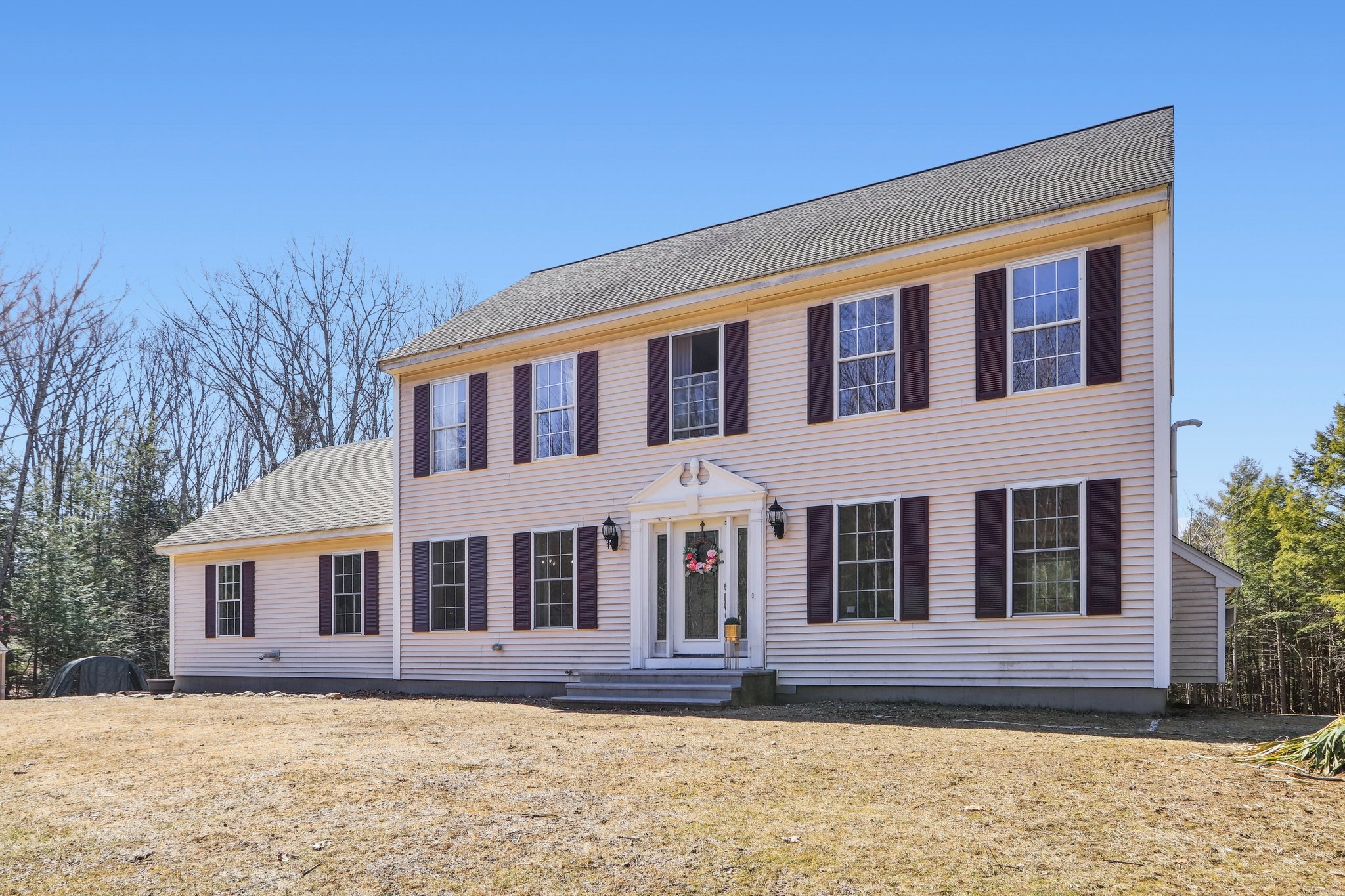 Salisbury Road-005.jpg