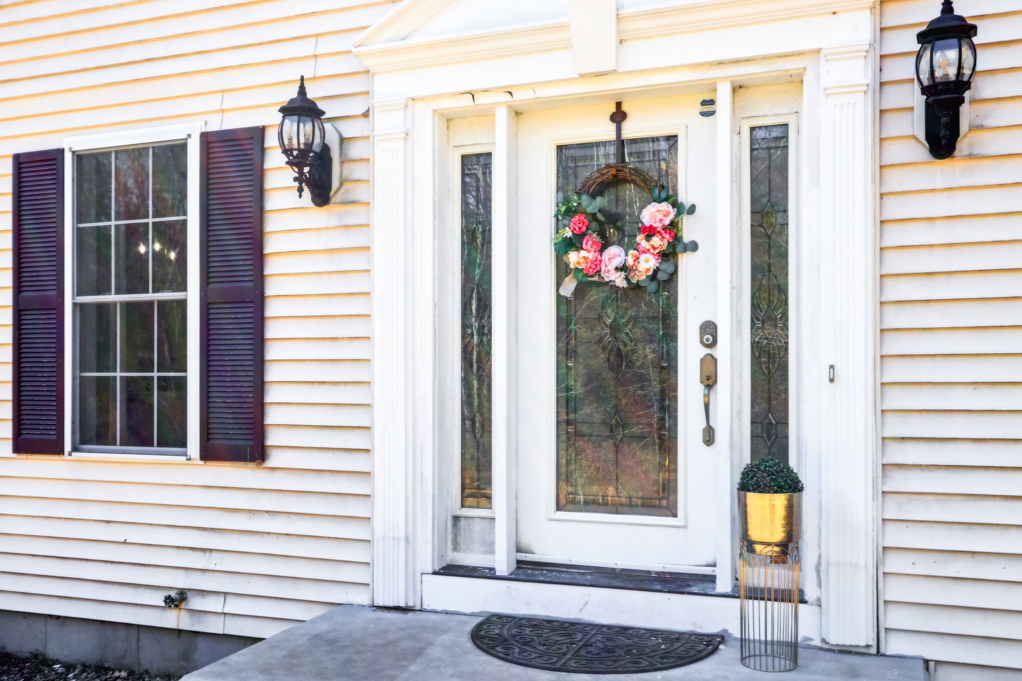 Salisbury Road-006.jpg