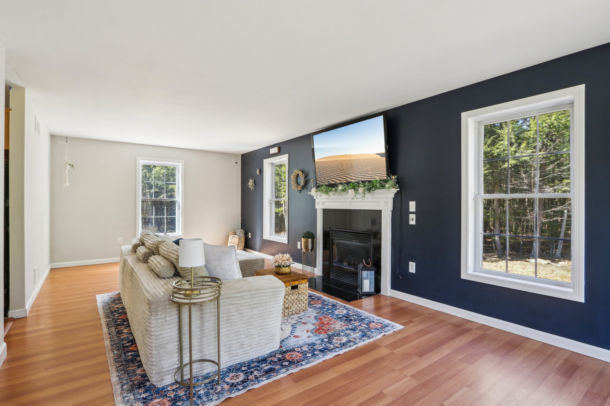 Salisbury Road-009.jpg