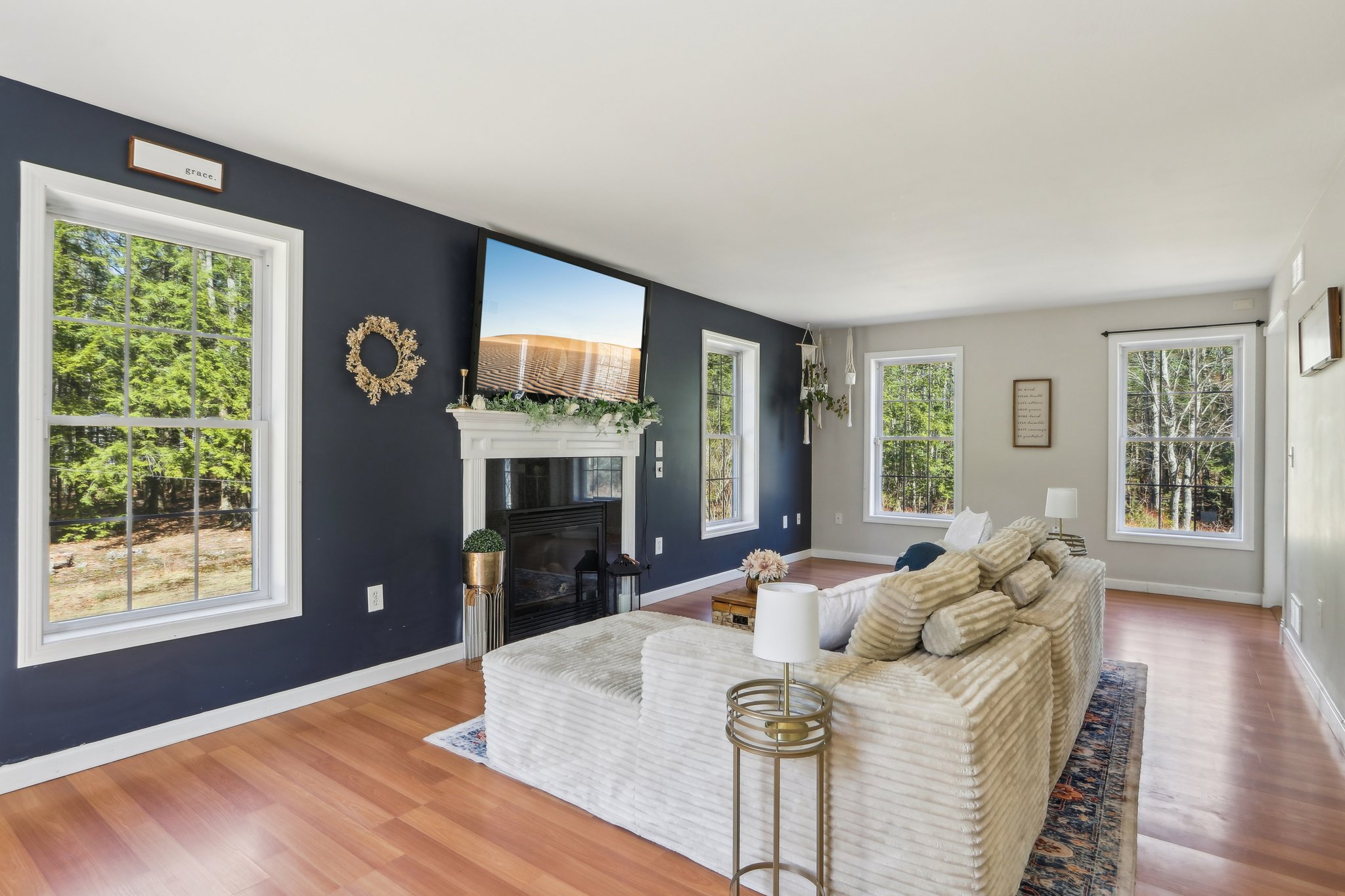 Salisbury Road-010.jpg