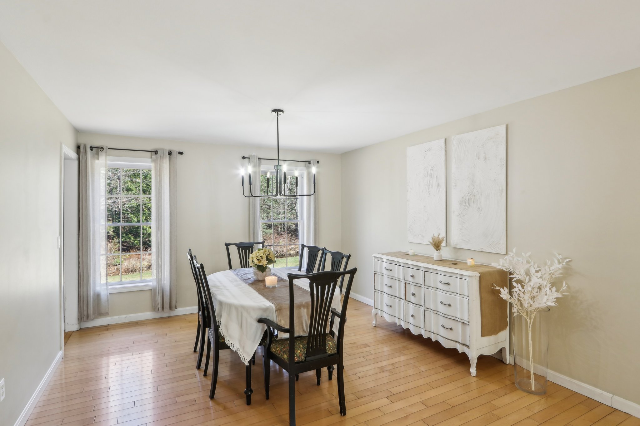 Salisbury Road-011.jpg