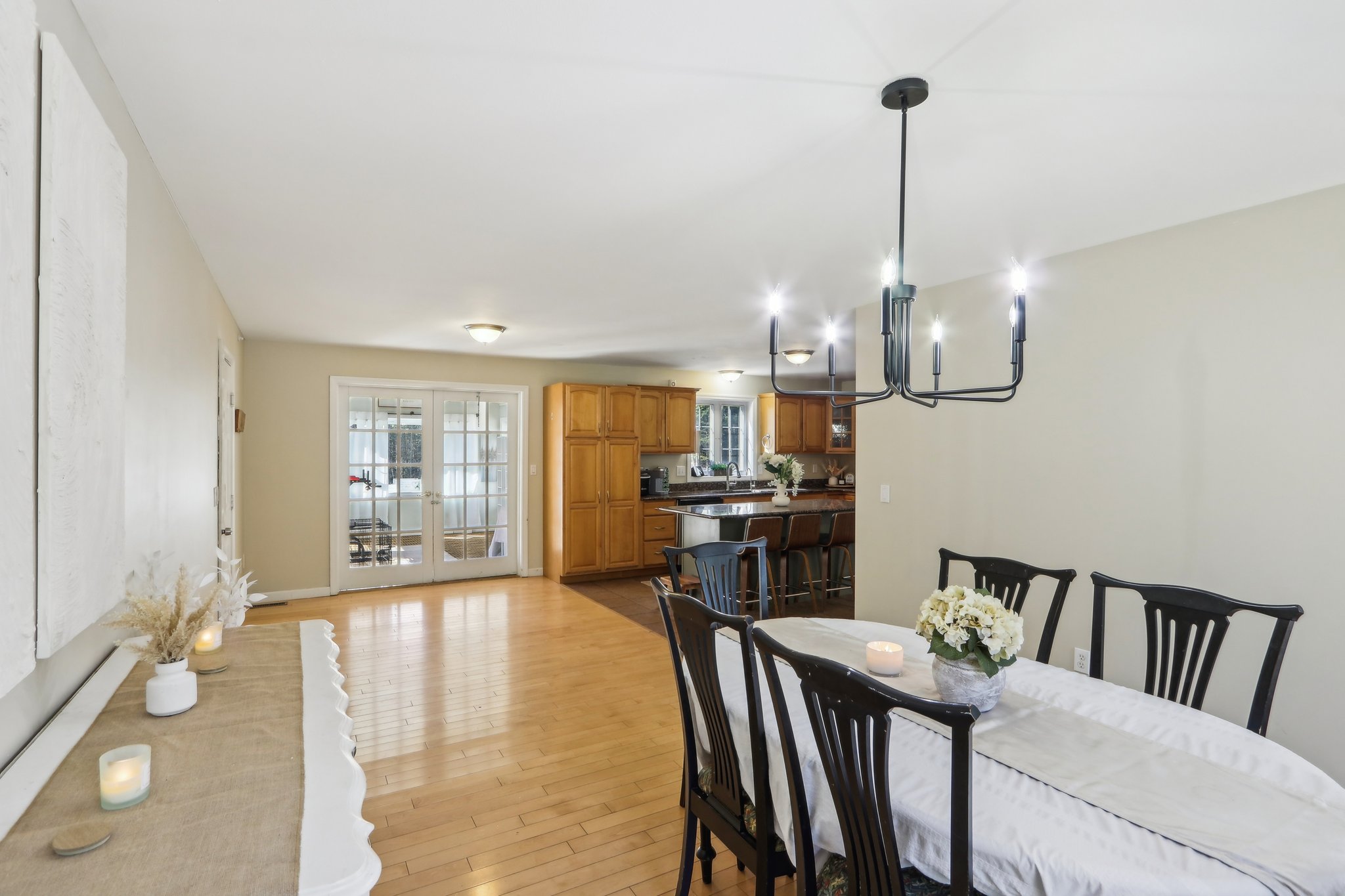 Salisbury Road-013.jpg