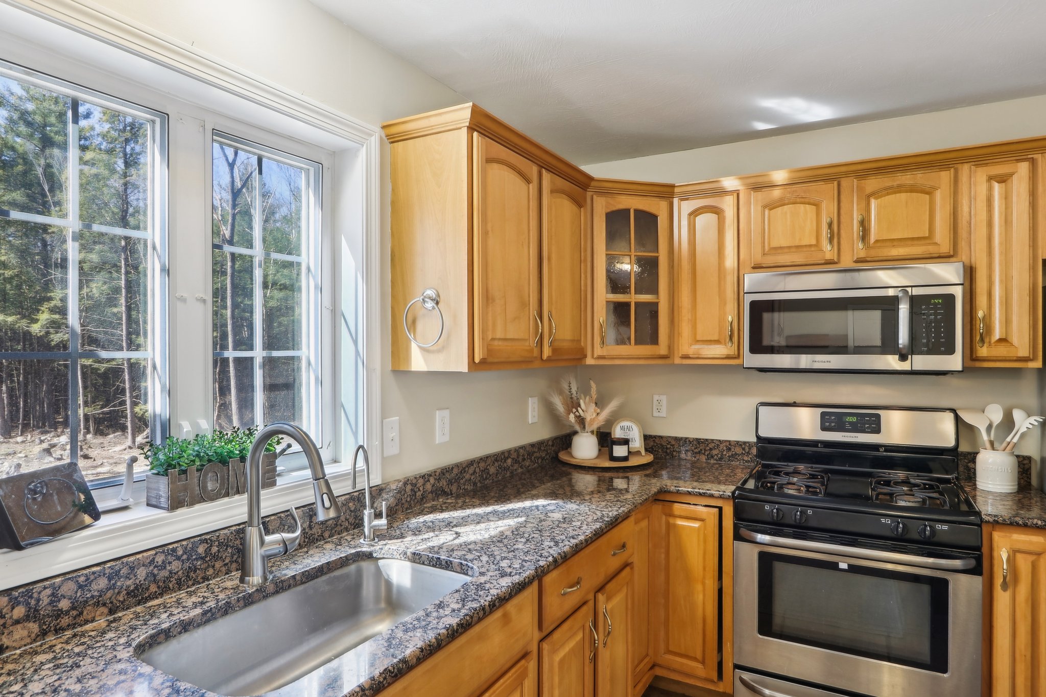 Salisbury Road-016.jpg