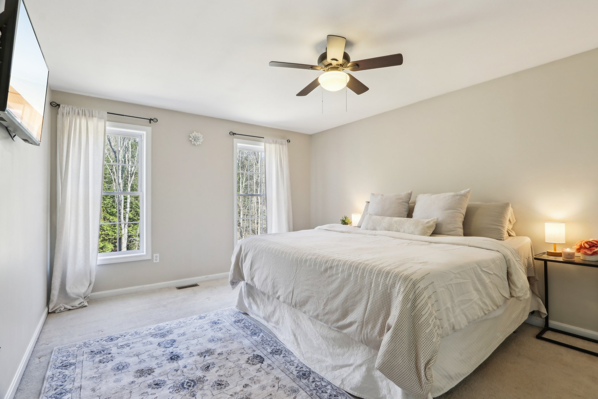 Salisbury Road-019.jpg