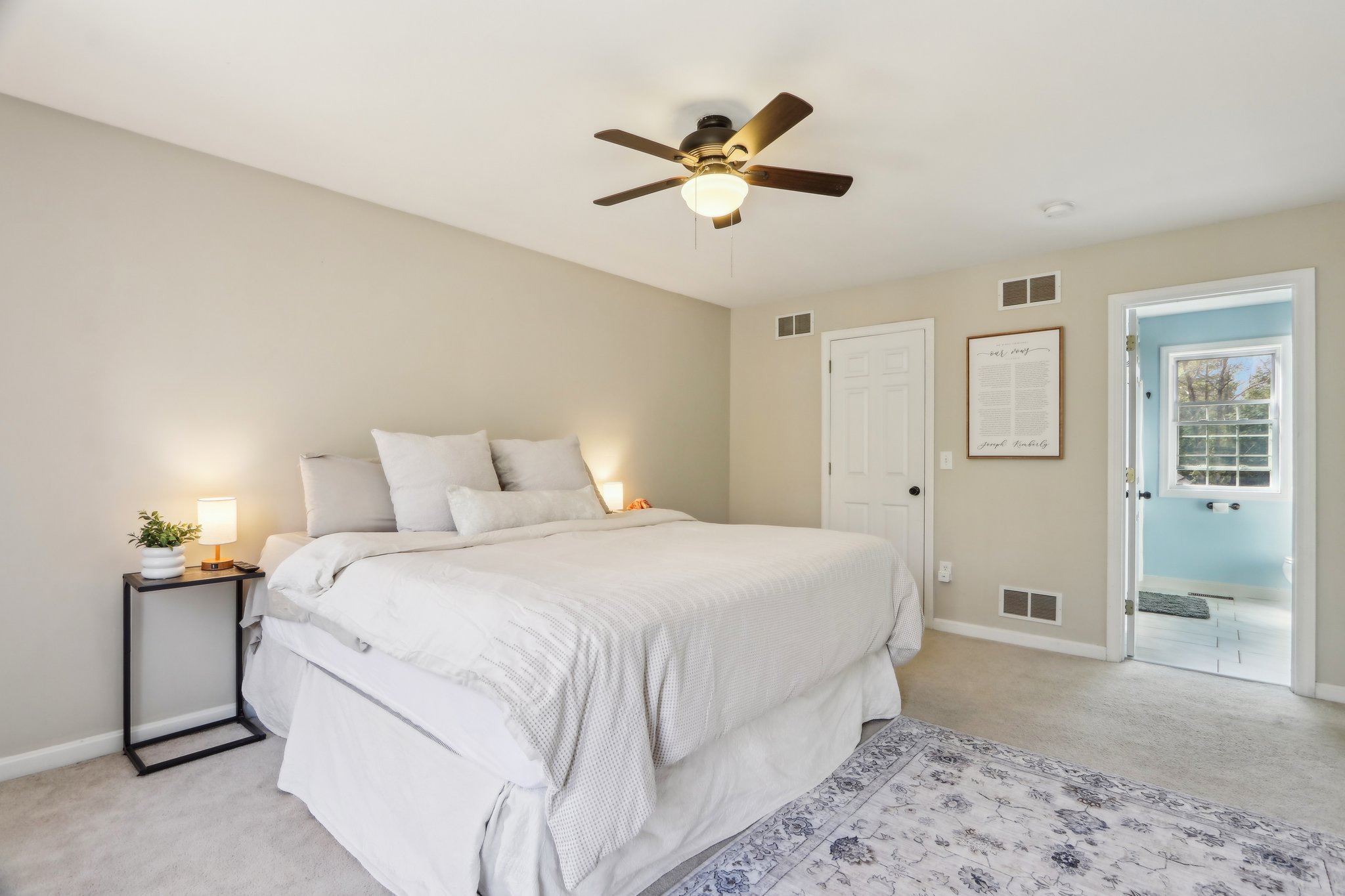 Salisbury Road-020.jpg