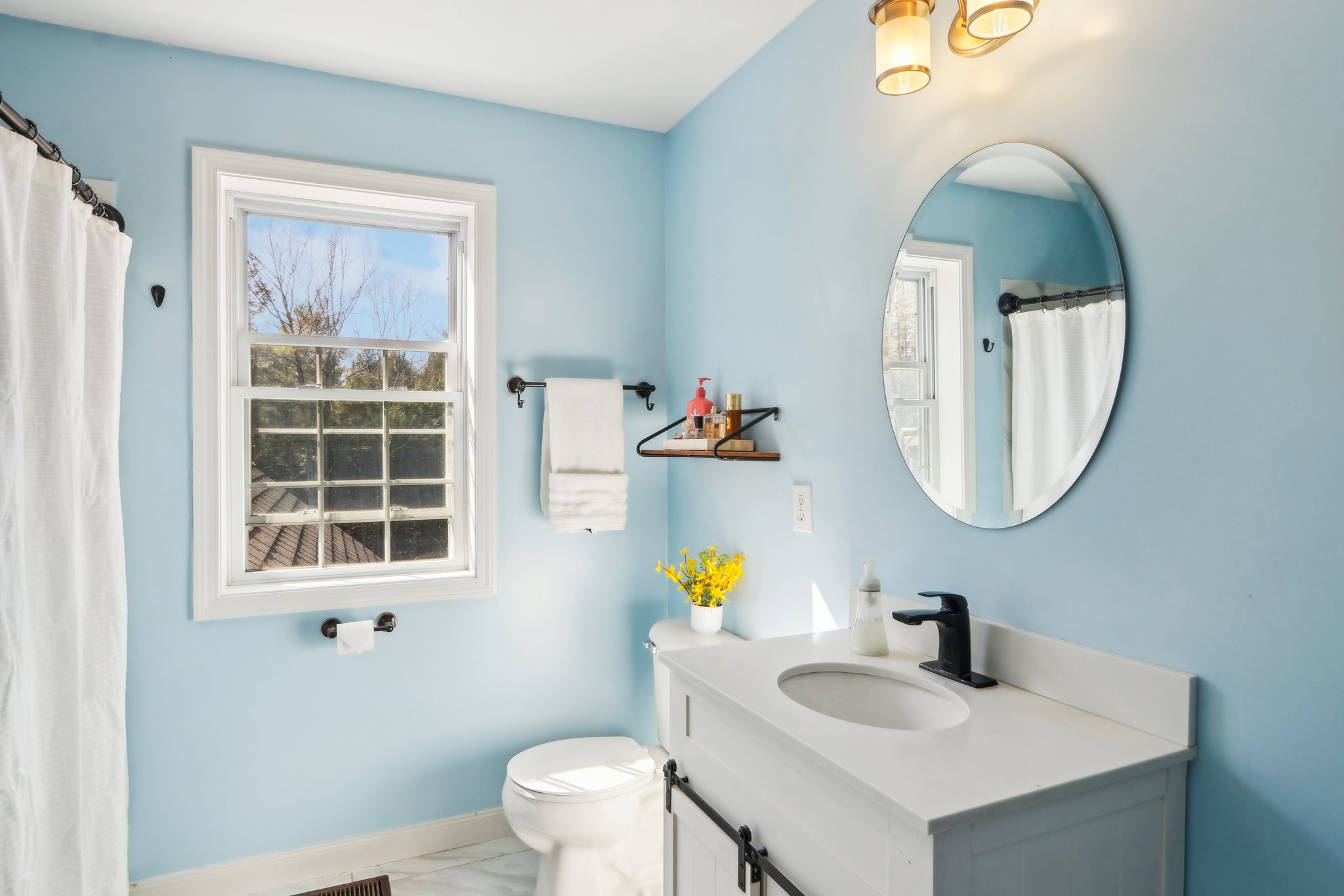 Salisbury Road-022.jpg