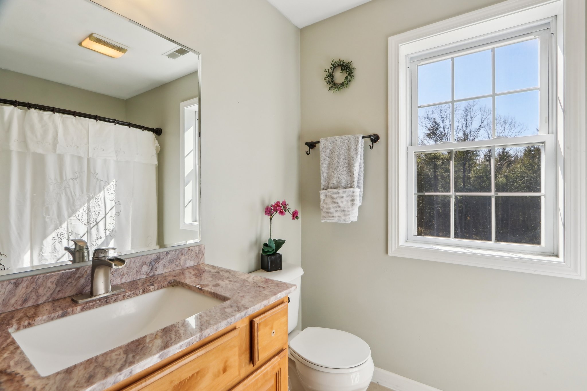 Salisbury Road-023.jpg