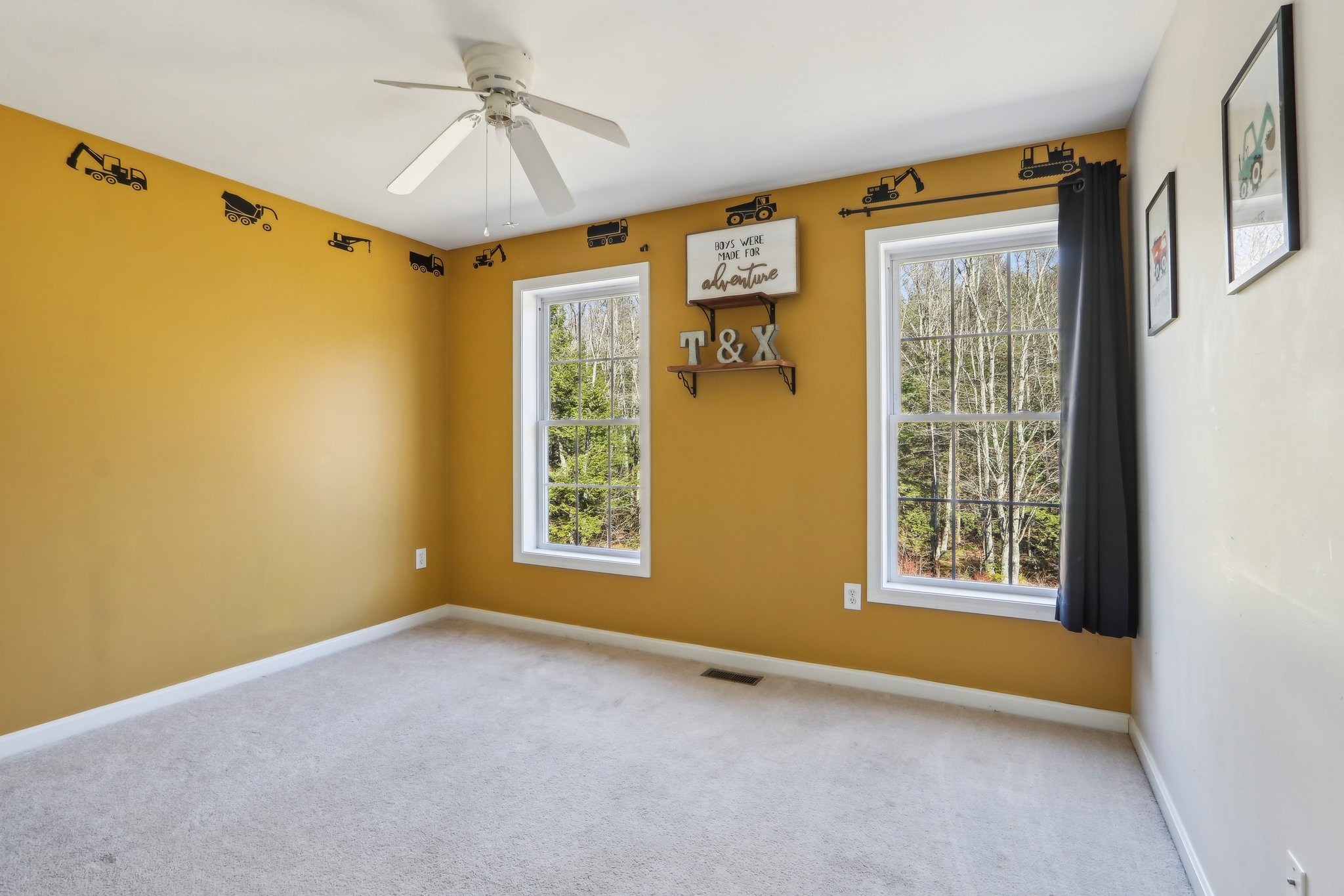 Salisbury Road-029.jpg