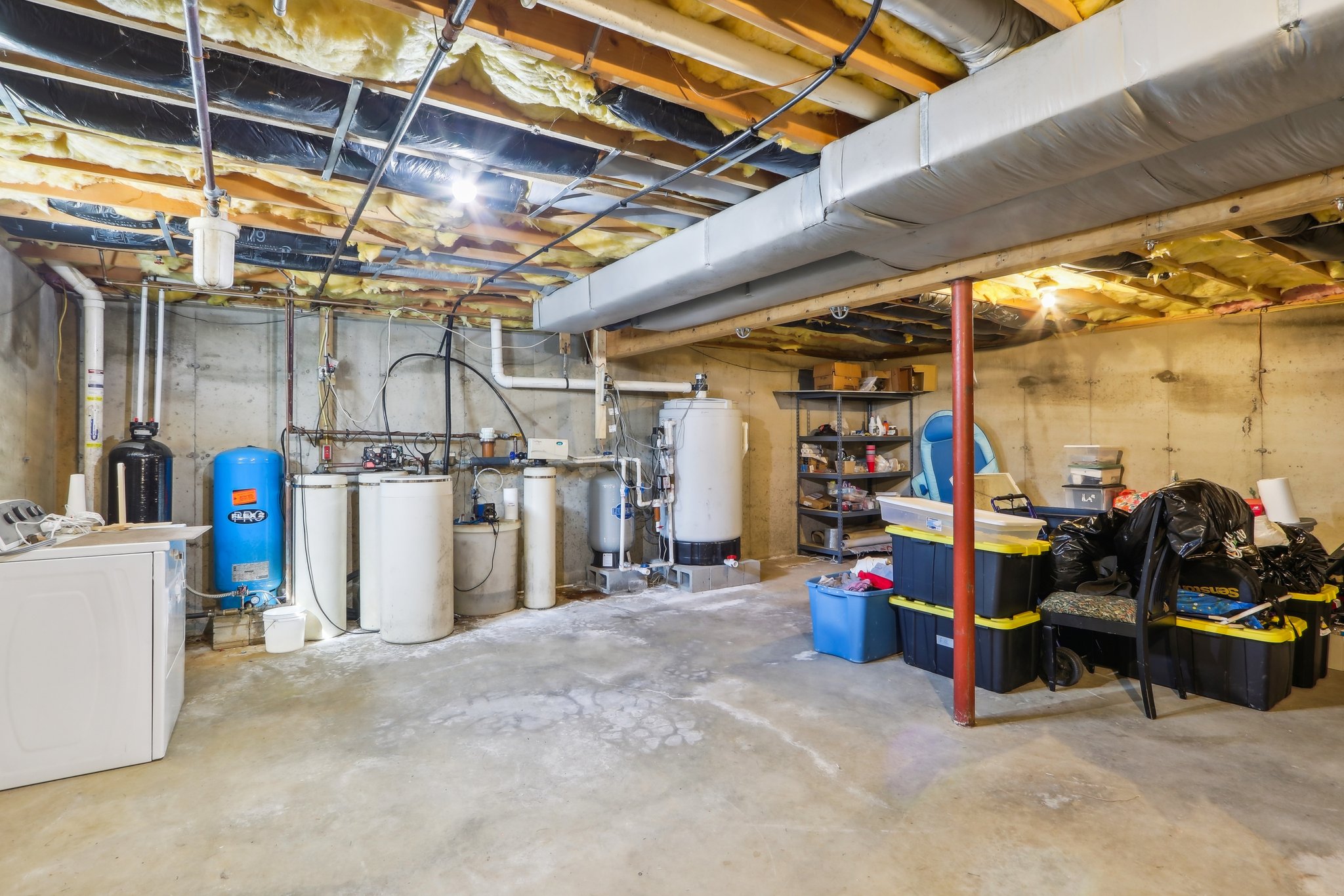 Salisbury Road-033.jpg