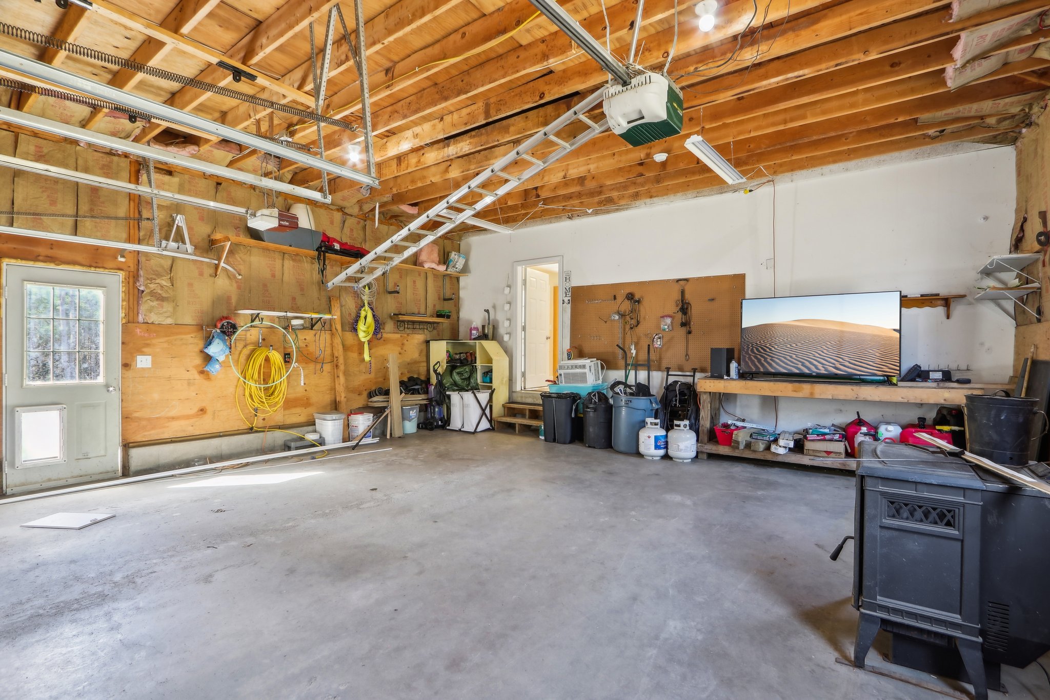 Salisbury Road-036.jpg