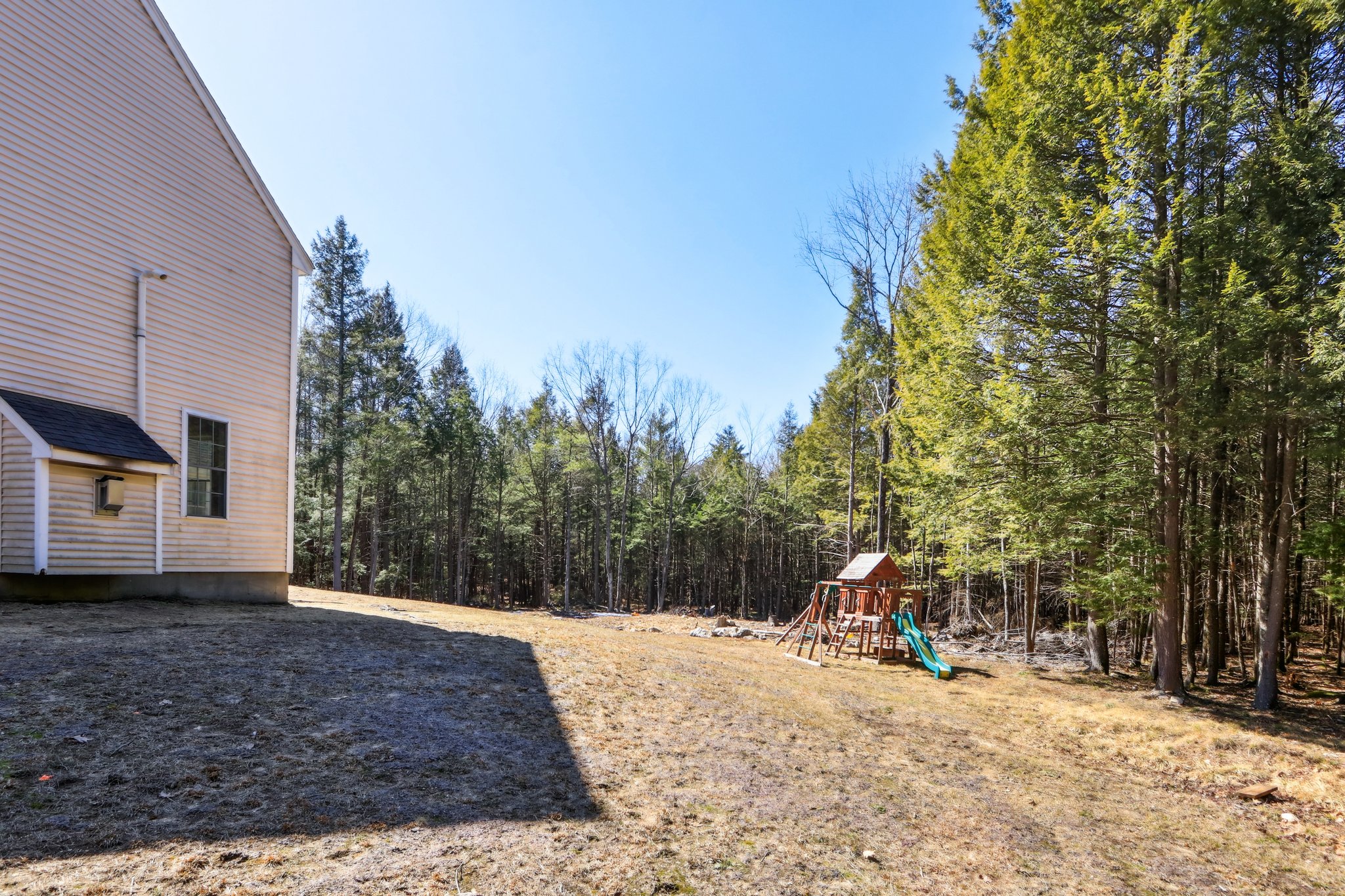 Salisbury Road-038.jpg