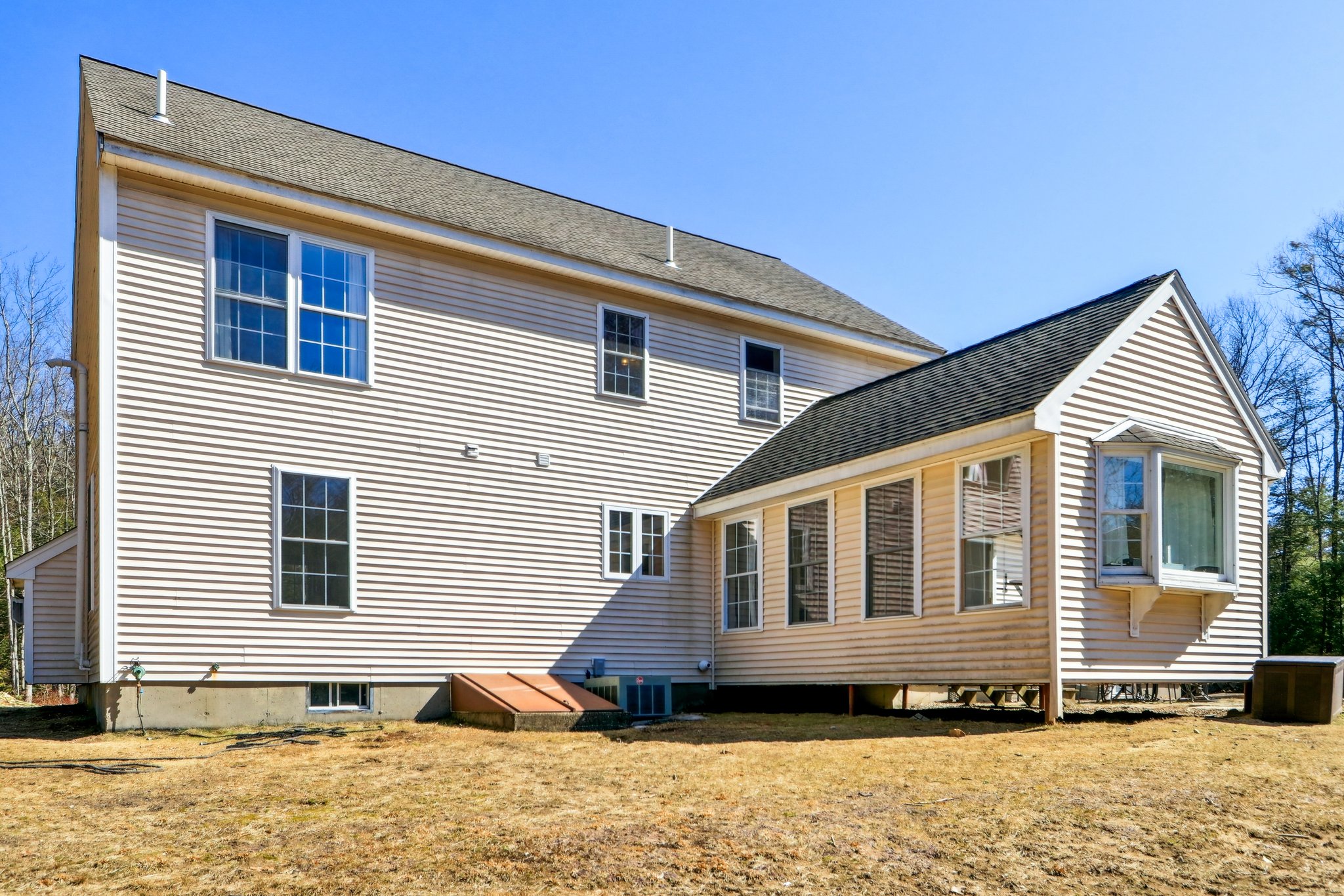 Salisbury Road-039.jpg