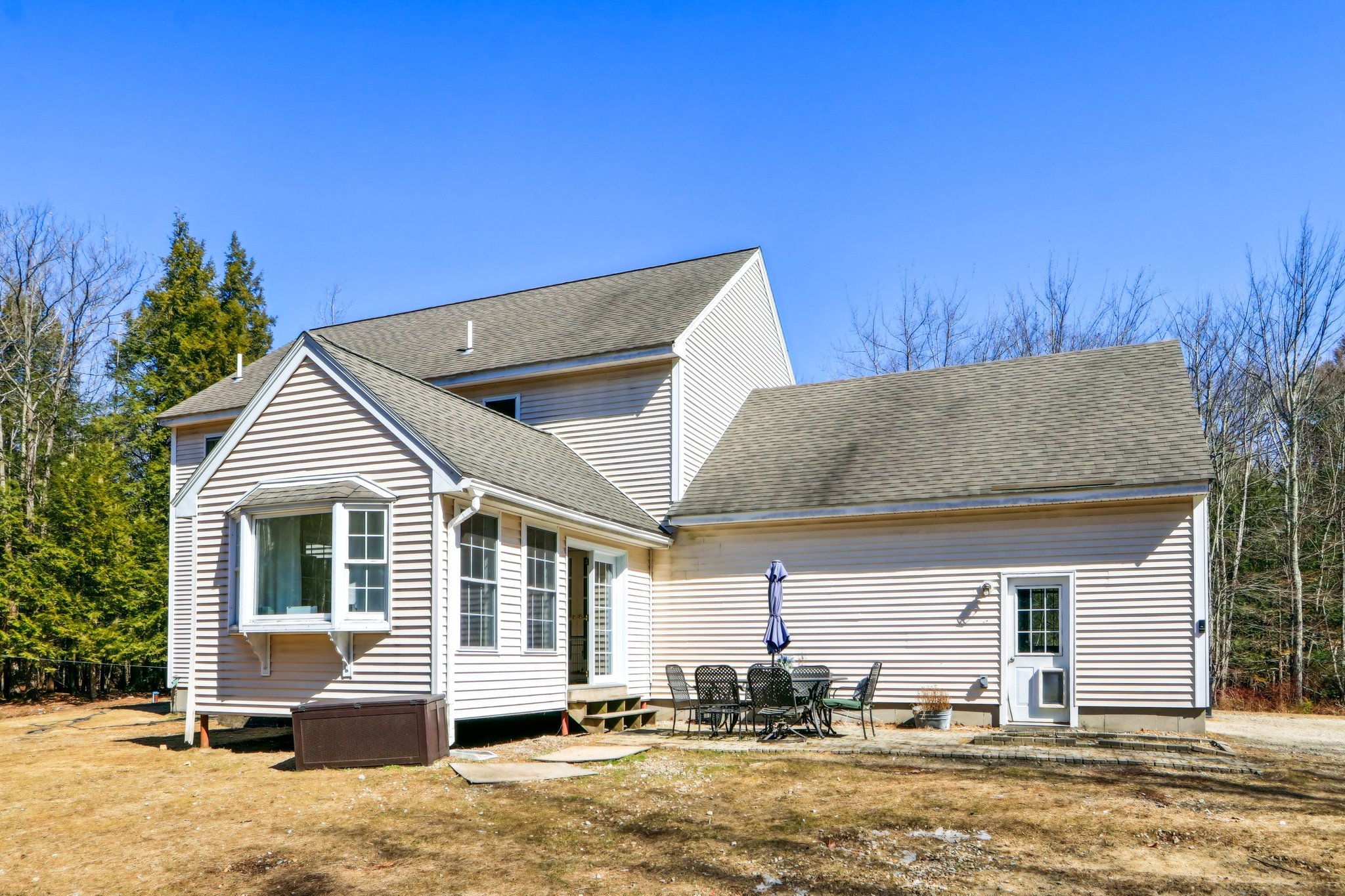 Salisbury Road-040.jpg