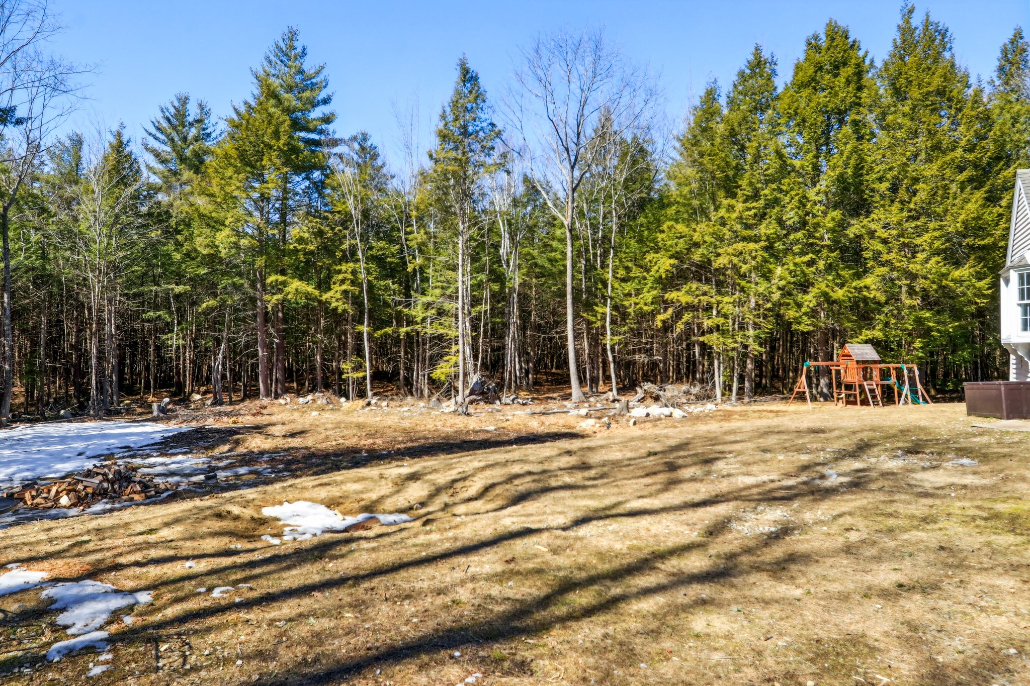 Salisbury Road-042.jpg